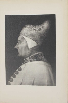 Байрон Д. [Сочинения. В 3 т.]. Т. 2 / Под ред. С.А. Венгерова. СПб.: Изд. Брокгауза – Ефрон, 1904.